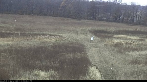 Cell 1 to 2_23-11-28_10-25-32-77