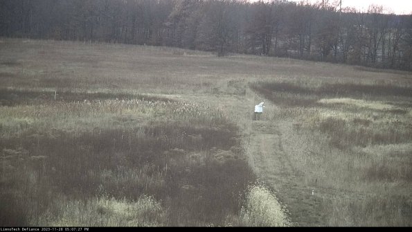 Cell 1 to 2_23-11-28_17-07-27-77