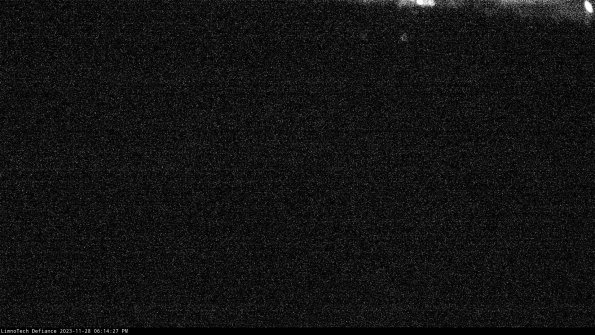 Cell 1 to 2_23-11-28_18-14-27-80