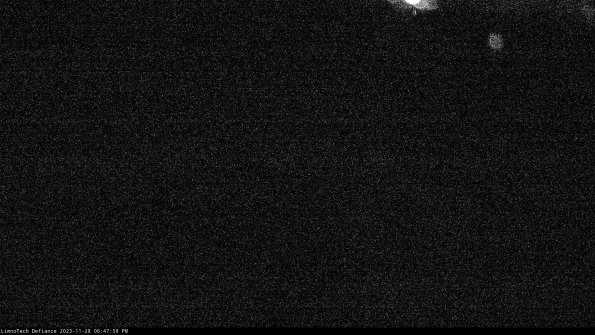 Cell 1 to 2_23-11-28_18-47-58-81