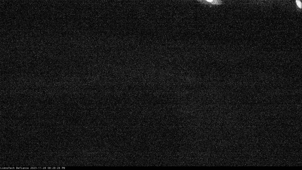 Cell 1 to 2_23-11-28_20-28-26-77