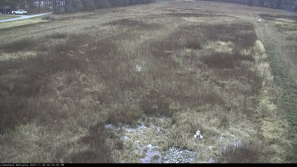 Cell 1_23-11-28_16-33-43-78