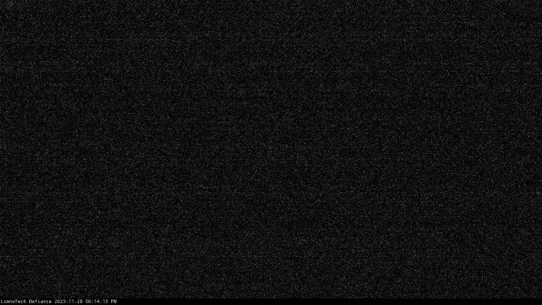 Cell 1_23-11-28_18-14-13-78