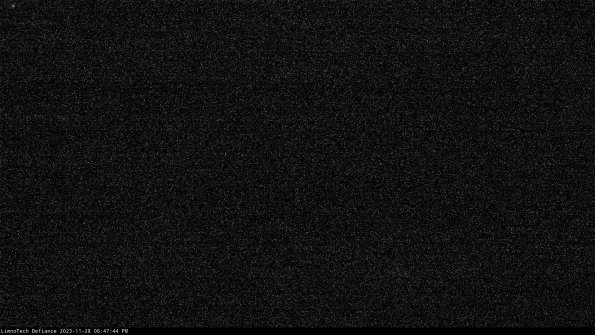 Cell 1_23-11-28_18-47-44-79