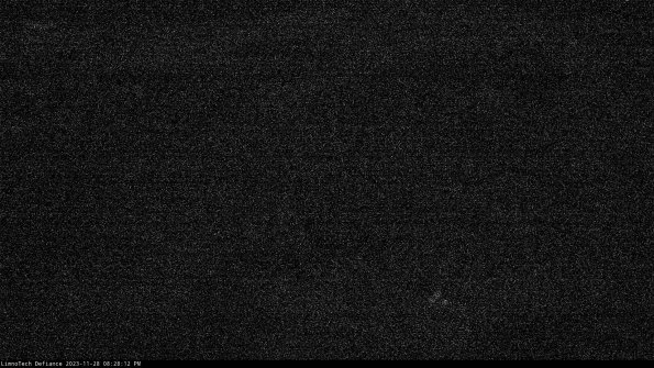 Cell 1_23-11-28_20-28-12-79