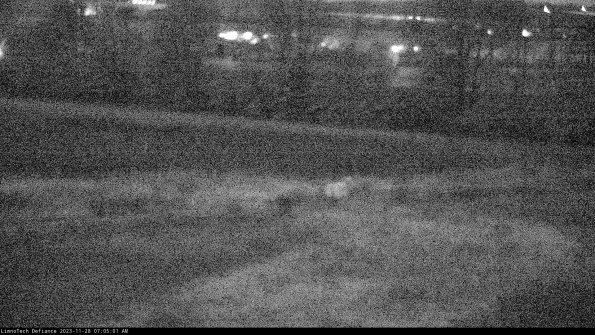 Cell 2 to 3_23-11-28_07-05-02-00