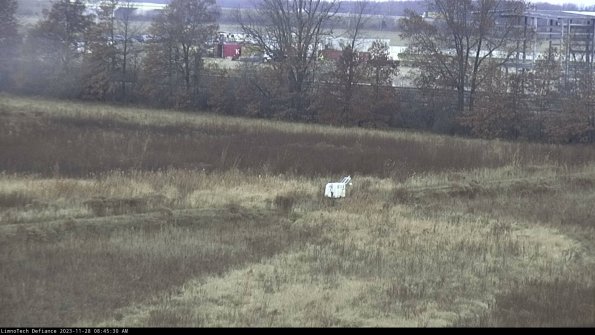 Cell 2 to 3_23-11-28_08-45-30-87