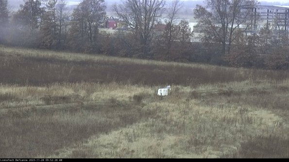 Cell 2 to 3_23-11-28_09-52-28-95