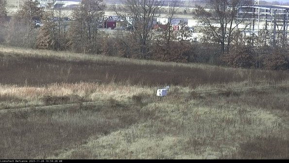 Cell 2 to 3_23-11-28_10-59-28-98