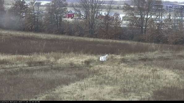 Cell 2 to 3_23-11-28_12-39-56-91