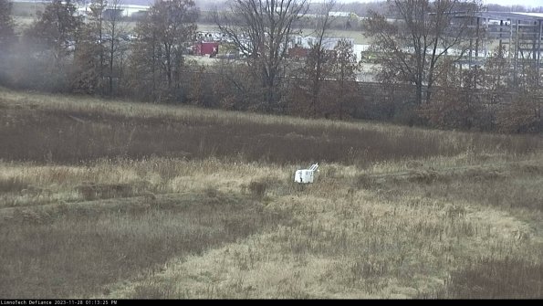 Cell 2 to 3_23-11-28_13-13-25-99