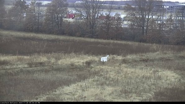 Cell 2 to 3_23-11-28_16-34-23-99