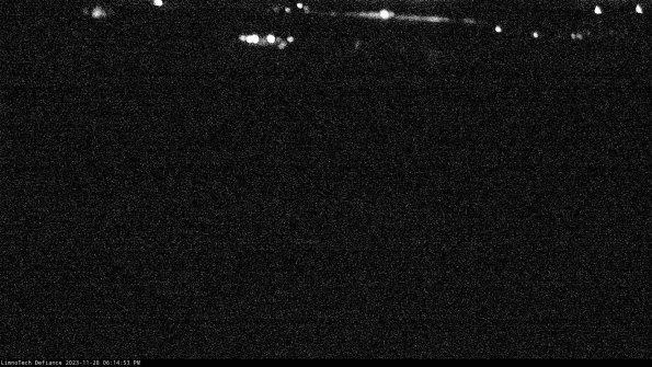 Cell 2 to 3_23-11-28_18-14-53-96