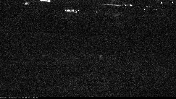 Cell 2 to 3_23-11-28_20-28-52-93