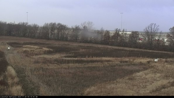 Cell 2_23-11-28_09-18-45-83