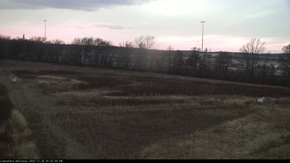 Cell 2_23-11-28_17-07-40-85