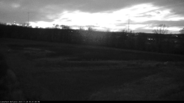 Cell 2_23-11-28_17-41-08-86