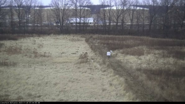 Cell 3 to 4_23-11-28_07-39-00-78