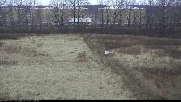 Cell 3 to 4_23-11-28_08-12-29-78