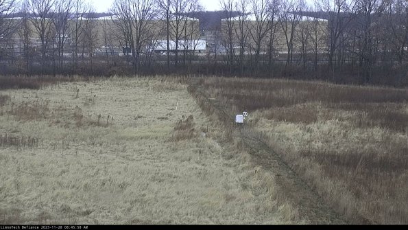 Cell 3 to 4_23-11-28_08-45-58-79