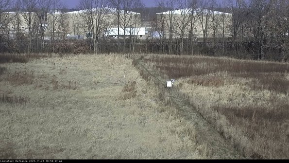 Cell 3 to 4_23-11-28_10-59-57-77