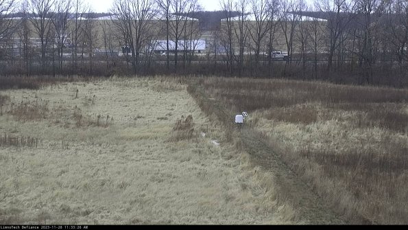 Cell 3 to 4_23-11-28_11-33-26-78