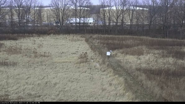 Cell 3 to 4_23-11-28_12-40-25-77