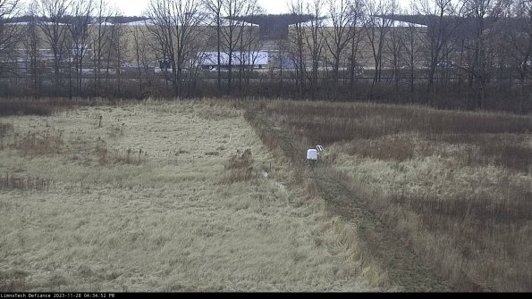 Cell 3 to 4_23-11-28_16-34-52-79