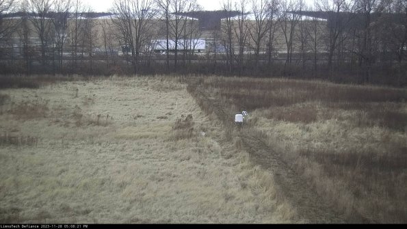 Cell 3 to 4_23-11-28_17-08-21-76