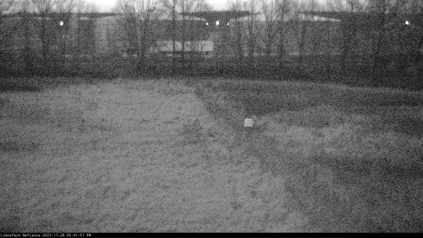 Cell 3 to 4_23-11-28_17-41-51-77