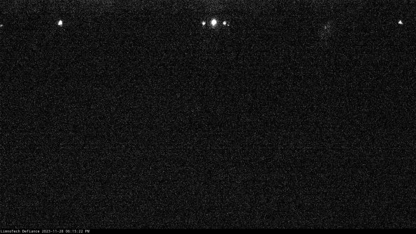 Cell 3 to 4_23-11-28_18-15-22-78