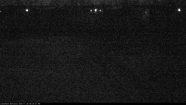 Cell 3 to 4_23-11-28_20-29-21-79