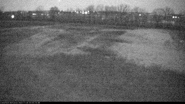 Cell 3_23-11-28_07-05-16-79