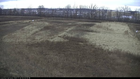 Cell 3_23-11-28_16-34-38-77