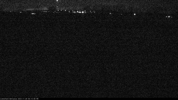 Cell 3_23-11-28_18-15-08-80