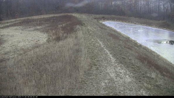 Cell 4 to Basin_23-11-28_08-46-42-80