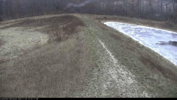 Cell 4 to Basin_23-11-28_10-27-11-77