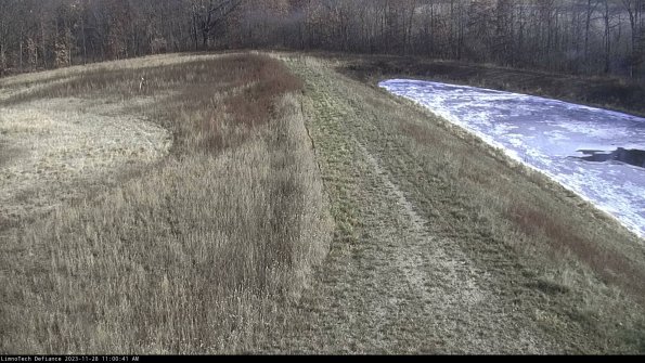 Cell 4 to Basin_23-11-28_11-00-41-78