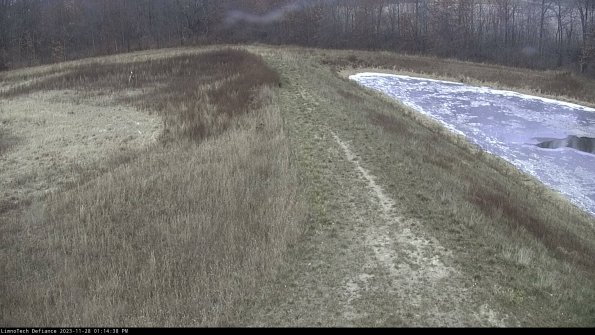 Cell 4 to Basin_23-11-28_13-14-38-79