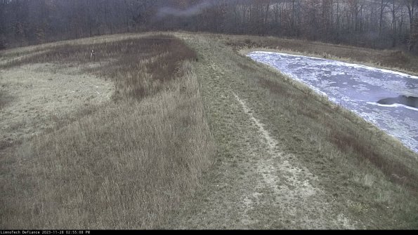 Cell 4 to Basin_23-11-28_14-55-08-80