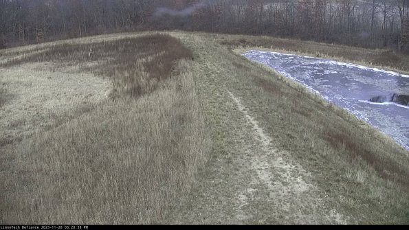 Cell 4 to Basin_23-11-28_15-28-38-77