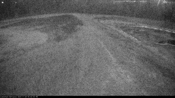 Cell 4 to Basin_23-11-28_17-42-35-78