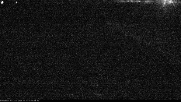 Cell 4 to Basin_23-11-28_19-56-35-79