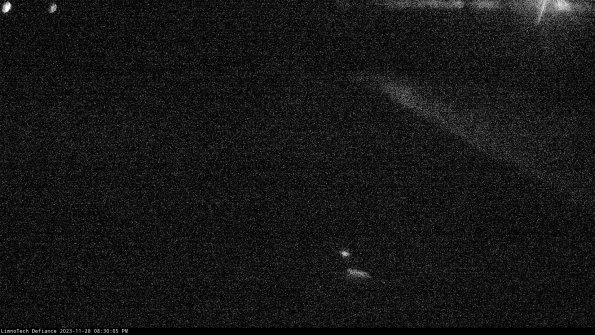 Cell 4 to Basin_23-11-28_20-30-05-80