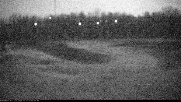 Cell 4_23-11-28_07-05-44-78