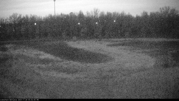 Cell 4_23-11-28_17-42-05-79