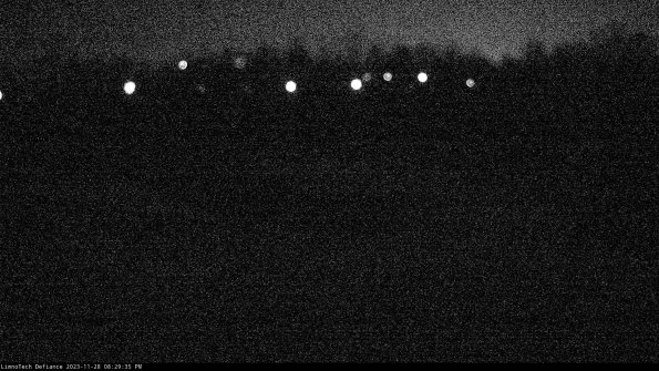 Cell 4_23-11-28_20-29-35-81