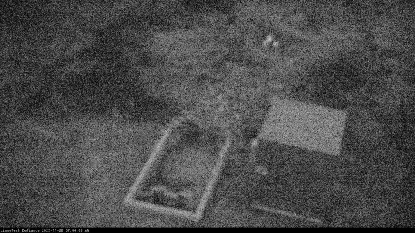 Flume_23-11-28_07-04-08-78