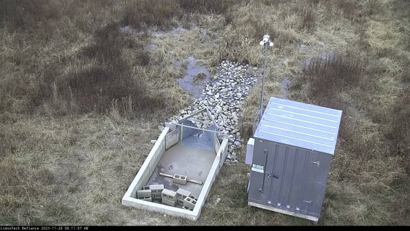 Flume_23-11-28_08-11-07-77