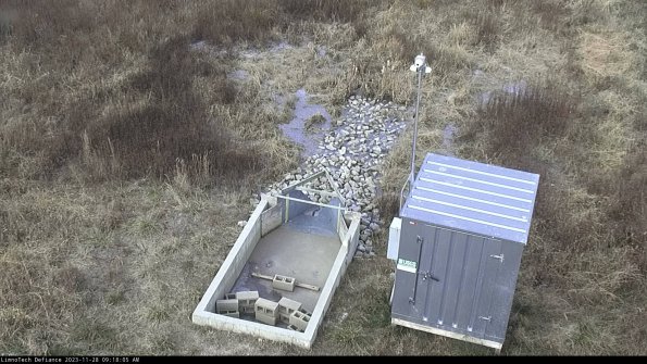 Flume_23-11-28_09-18-05-79